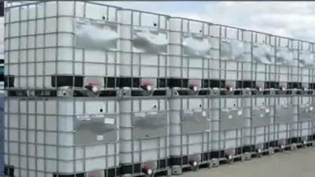 Supply of 1000 liter IBC tanks and barrels in Khuzestan with immediate delivery Supply of 1000 liter IBC tanks and barrels in Khuzestan with immediate delivery