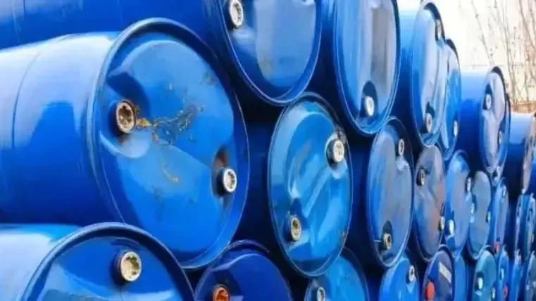 Sale of 1000 liter IBC in Ardakan and Yazd province with special discount Sale of 1000 liter IBC in Ardakan and Yazd province with special discount